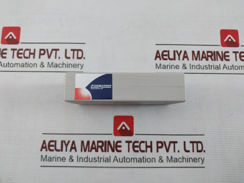 Mtl Zb24571 Zone Barrier Surge Protector Zbs E175267 32172400593