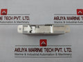 Mtl Zb24571 Zone Barrier Surge Protector Zbs E175267 32172400593