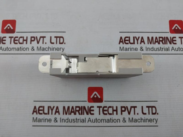 Mtl Zb24571 Zone Barrier Surge Protector Zbs E175267 32172400593