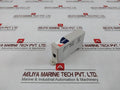 Mtl Zb24571 Zone Barrier Surge Protector Zbs E175267 32172400593