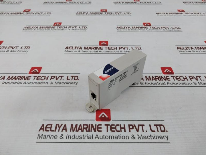 Mtl Zb24571 Zone Barrier Surge Protector Zbs E175267 32172400593