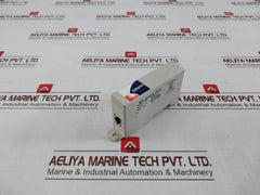 Mtl Zb24571 Zone Barrier Surge Protector Zbs E175267 32172400593