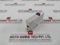 Mtl Zb24571 Zone Barrier Surge Protector Zbs E175267 32172400593
