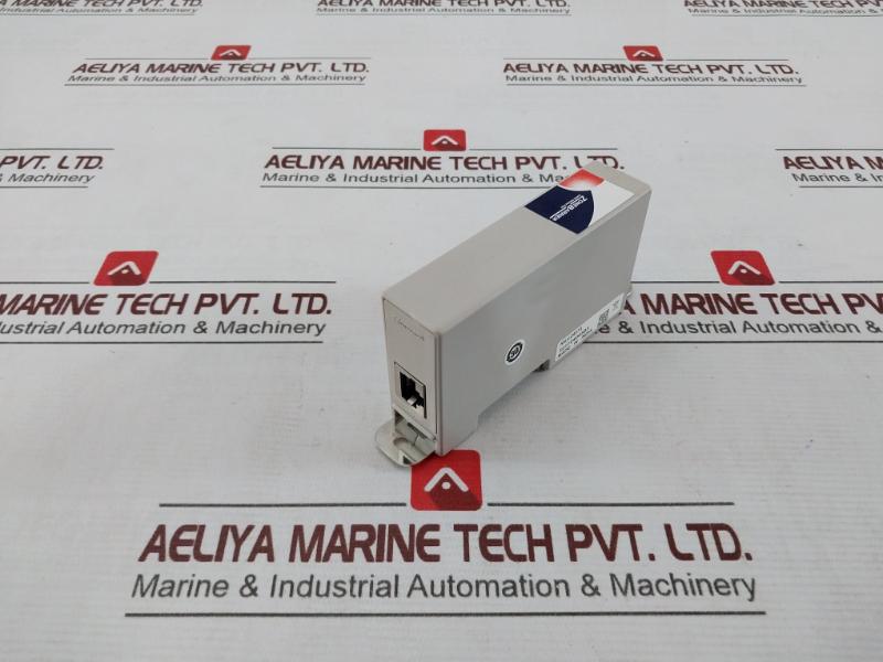 Mtl Zb24571 Zone Barrier Surge Protector Zbs E175267 32172400593