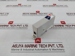 Mtl Zb24571 Zone Barrier Surge Protector Zbs E175267 32172400593