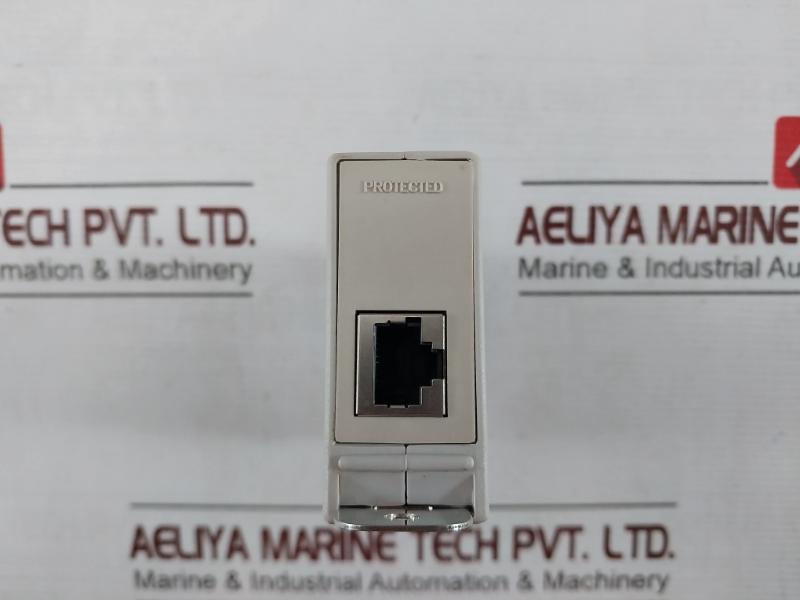 Mtl Zb24571 Zone Barrier Surge Protector Zbs E175267 32172400593