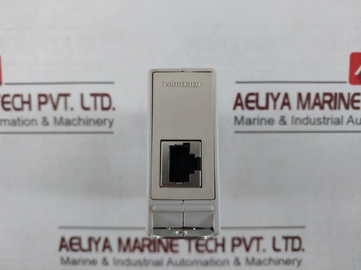 Mtl Zb24571 Zone Barrier Surge Protector Zbs E175267 32172400593