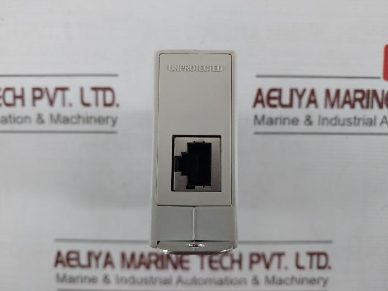 Mtl Zb24571 Zone Barrier Surge Protector Zbs E175267 32172400593