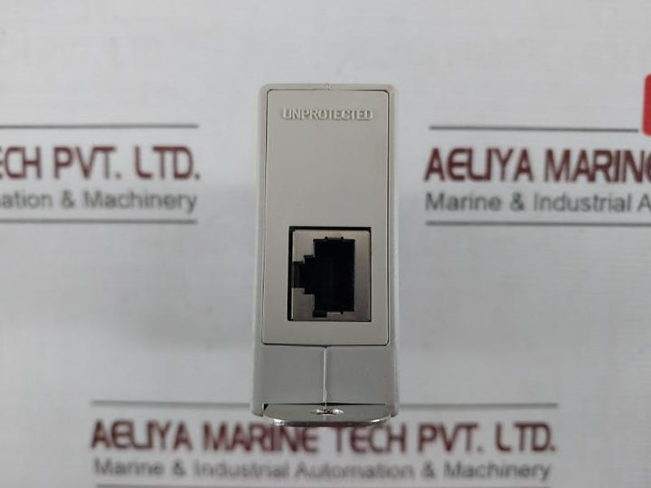Mtl Zb24571 Zone Barrier Surge Protector Zbs E175267 32172400593