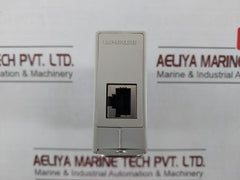Mtl Zb24571 Zone Barrier Surge Protector Zbs E175267 32172400593