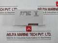 Mtl Zb24571 Zone Barrier Surge Protector Zbs E175267 32172400593