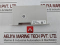 Mtl Zb24571 Zone Barrier Surge Protector Zbs E175267 32172400593