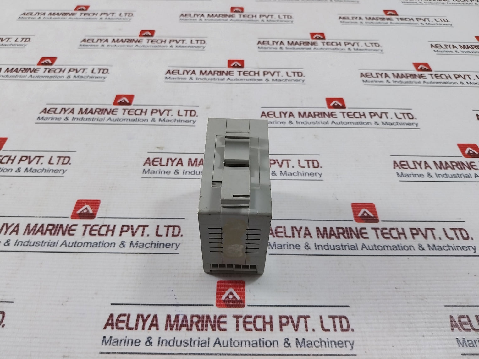 Mtl Instruments Icc 312 Repeater Power Supply 20 To 35V Dc