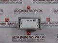 Mtl Instruments Icc 312 Repeater Power Supply 20 To 35V Dc