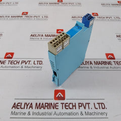 Mtl Mtl5544D Repeater Power Supply 20-35V Dc