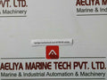 Mtm 4X Spring Mechanical Seal