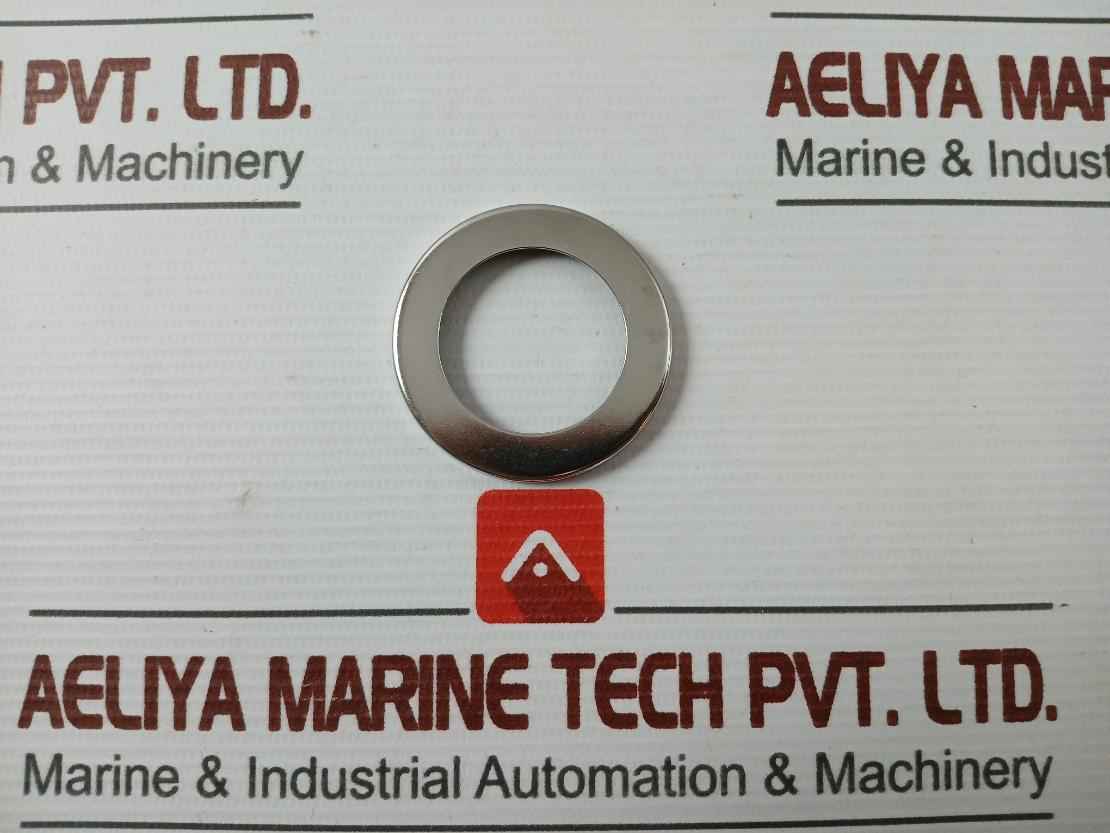 Mtm 4X Spring Mechanical Seal