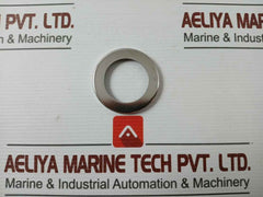Mtm 4X Spring Mechanical Seal
