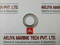 Mtm 4X Spring Mechanical Seal