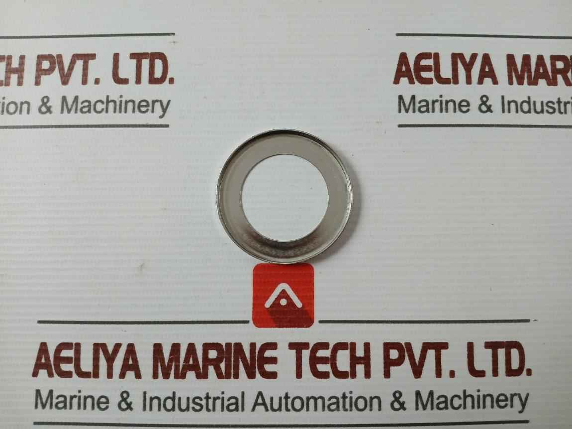 Mtm 4X Spring Mechanical Seal