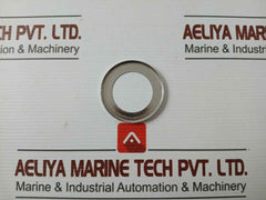 Mtm 4X Spring Mechanical Seal