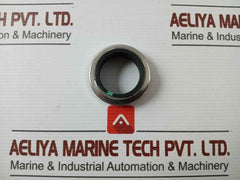 Mtm 4X Spring Mechanical Seal