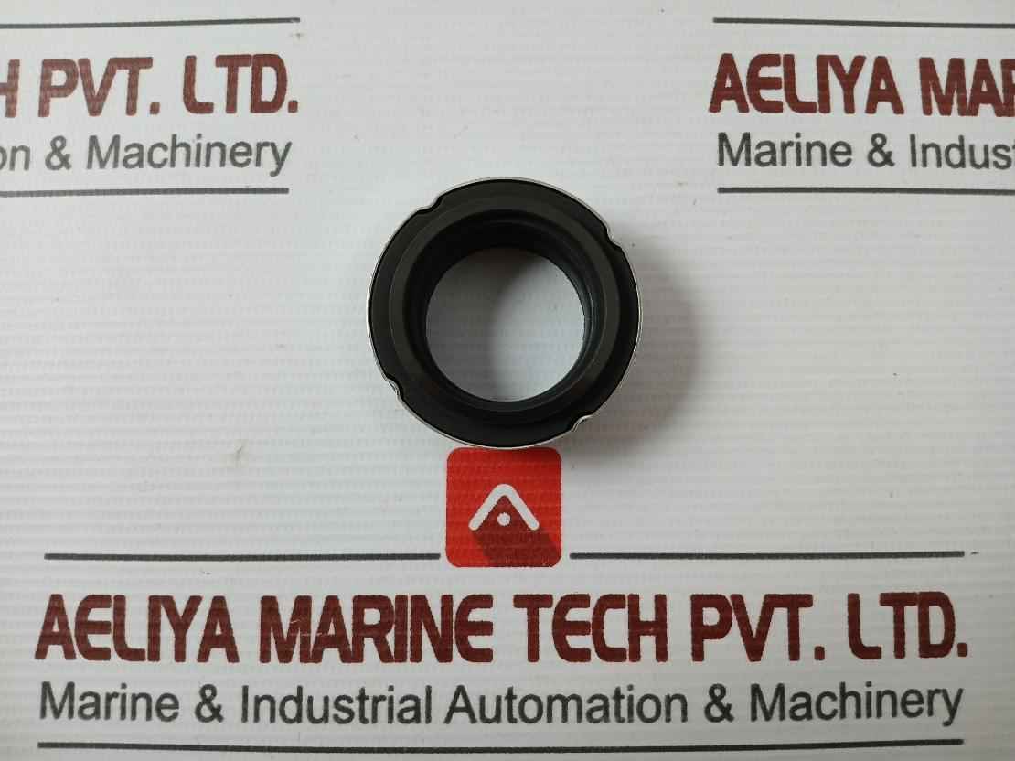 Mtm 4X Spring Mechanical Seal