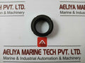Mtm 4X Spring Mechanical Seal