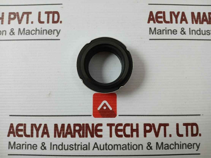 Mtm 4X Spring Mechanical Seal