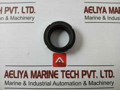 Mtm 4X Spring Mechanical Seal