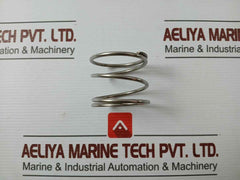 Mtm 4X Spring Mechanical Seal
