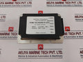 Mtm Power Pcmd 100 24S24W-vt-ca15 Power Supply Module