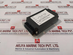 Mtm Power Pcmd 100 24S24W-vt-ca15 Power Supply Module