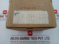 Mtr-3F-215 Multi-transducer 500 V 5A 25 Hz Deif
