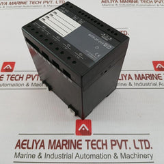 Mtr-3F-215 Multi-transducer 500 V 5A 25 Hz Deif