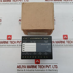 Mtr-3F-215 Multi-transducer 500 V 5A 25 Hz Deif