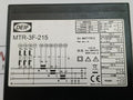 Mtr-3F-215 Multi-transducer 500 V 5A 25 Hz Deif