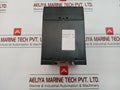 Mtr-3F-215 Multi-transducer 500 V 5A 25 Hz Deif