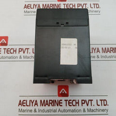 Mtr-3F-215 Multi-transducer 500 V 5A 25 Hz Deif