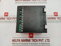 Mtr-3F-215 Multi-transducer 500 V 5A 25 Hz Deif