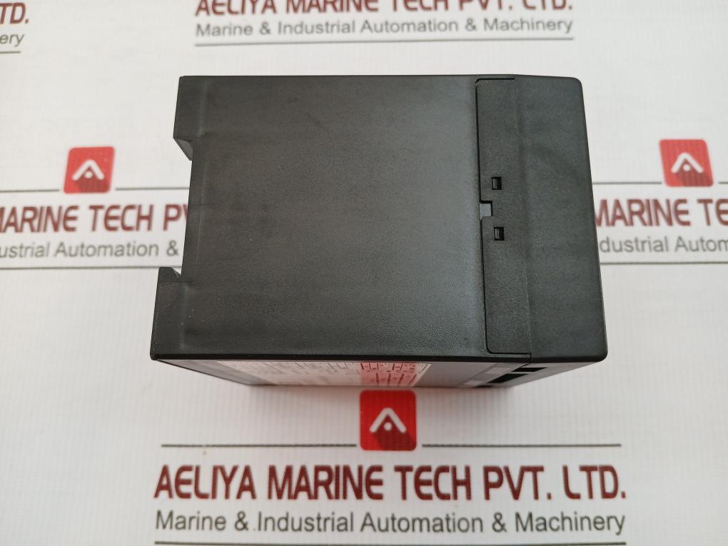Mtr-3F-215 Multi-transducer 500 V 5A 25 Hz Deif