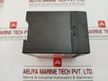 Mtr-3F-215 Multi-transducer 500 V 5A 25 Hz Deif