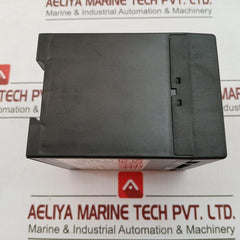 Mtr-3F-215 Multi-transducer 500 V 5A 25 Hz Deif