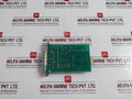 Mtt Ms-2302 Input Output Power Supply Module Pt-60-40°c, 1-5v, Dc 24v