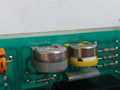 Mtt Ms-2302 Input Output Power Supply Module Pt-60-40°c, 1-5v, Dc 24v