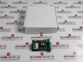 Mtt Ms2302 Isolation Amplifier Printed Circuit Board