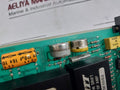 Mtt Ms2302 Isolation Amplifier Printed Circuit Board