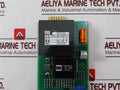Mtt Ms2302 Rtd Temperature Transmitter Input Jpt-60-40C Ms-2302A