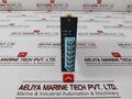 Mtt Ms2302 Rtd Temperature Transmitter Input Jpt-60-40C Ms-2302A