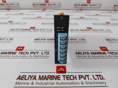 Mtt Ms2302 Rtd Temperature Transmitter Input Jpt-60-40C Ms-2302A